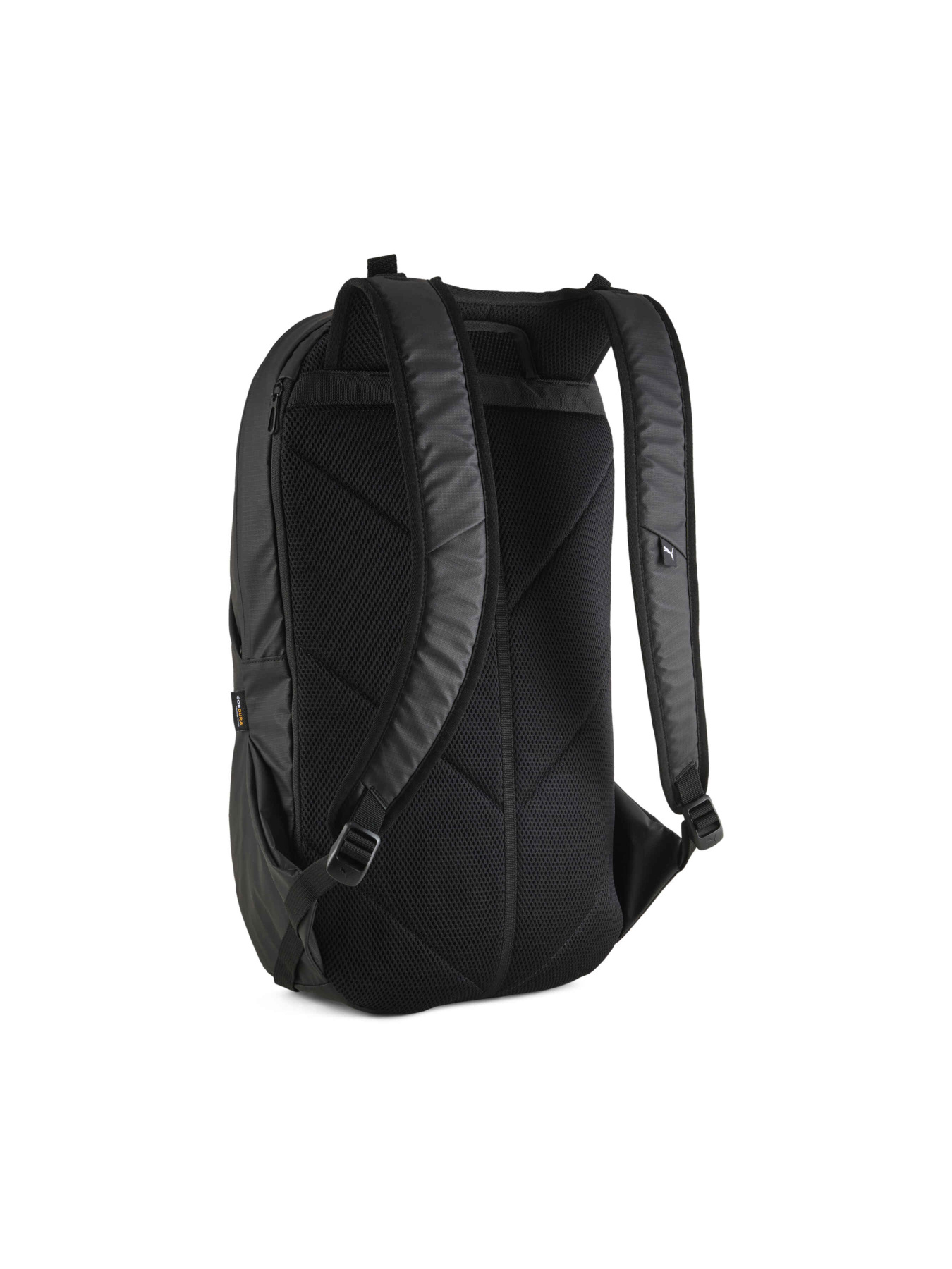 Рюкзаки PUMA Tech Large Backpack модель 091132 Фото