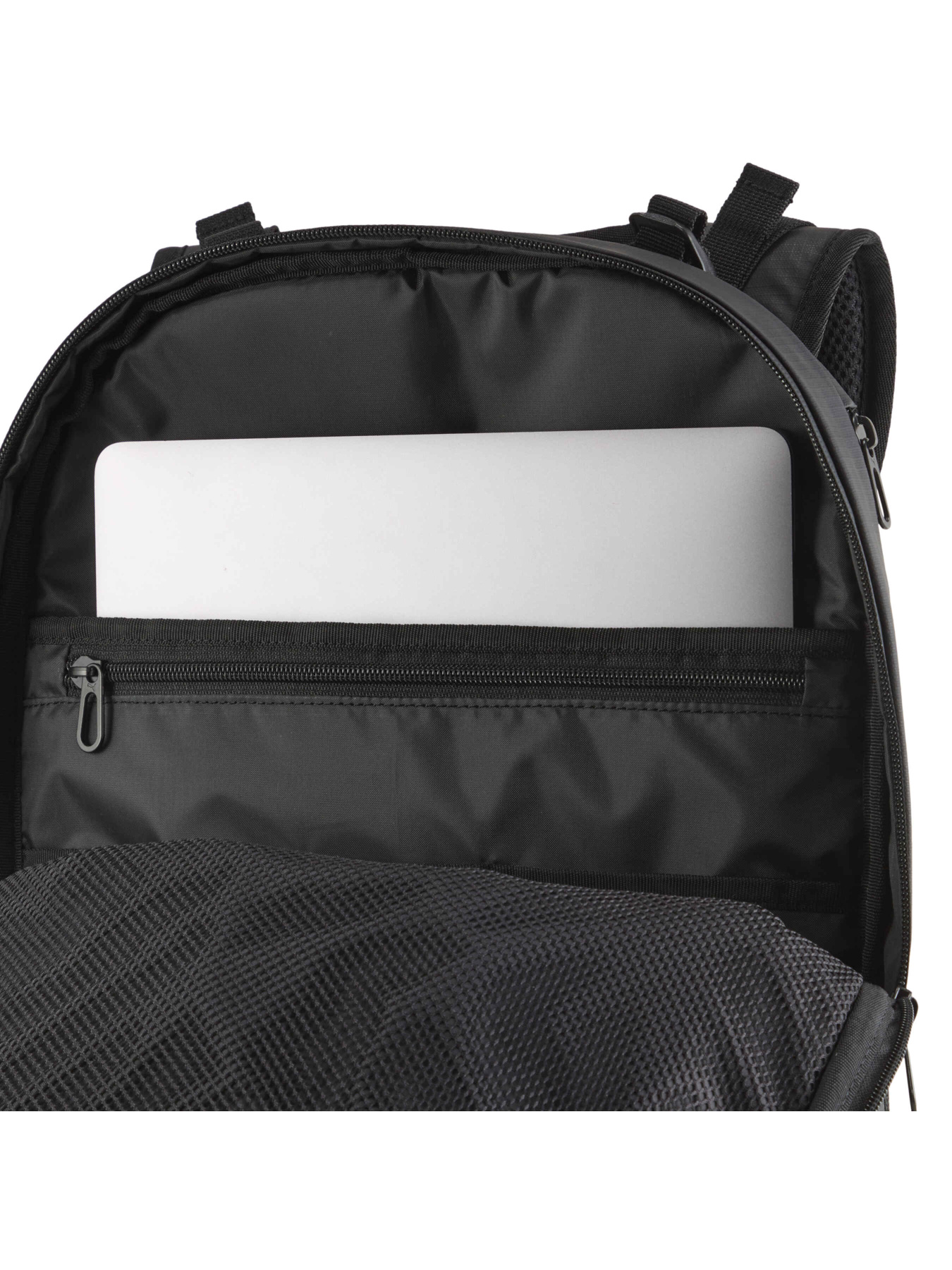 Рюкзаки PUMA Tech Large Backpack модель 091132 Фото