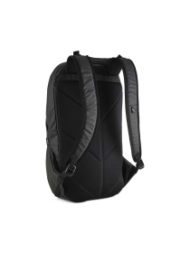 Рюкзаки PUMA Tech Large Backpack модель 091132 Фото