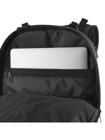 Рюкзаки PUMA Tech Large Backpack модель 091132 Фото