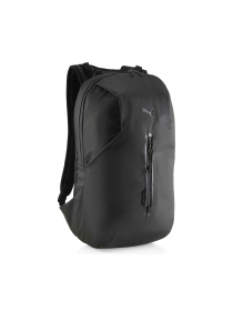 Рюкзаки PUMA Tech Large Backpack модель 091132 Фото