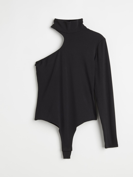 Боді та корсети H&M модель 75120 Фото