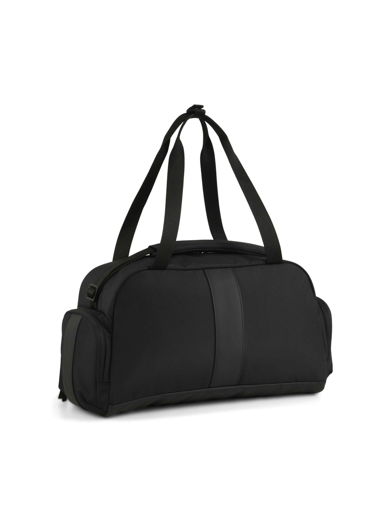 Сумки PUMA Ferrarirace Pro Overnightbag модель 091264 Фото