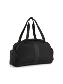 Сумки PUMA Ferrarirace Pro Overnightbag модель 091264 Фото