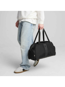 Сумки PUMA Ferrarirace Pro Overnightbag модель 091264 Фото
