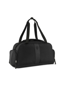 Сумки PUMA Ferrarirace Pro Overnightbag модель 091264 Фото