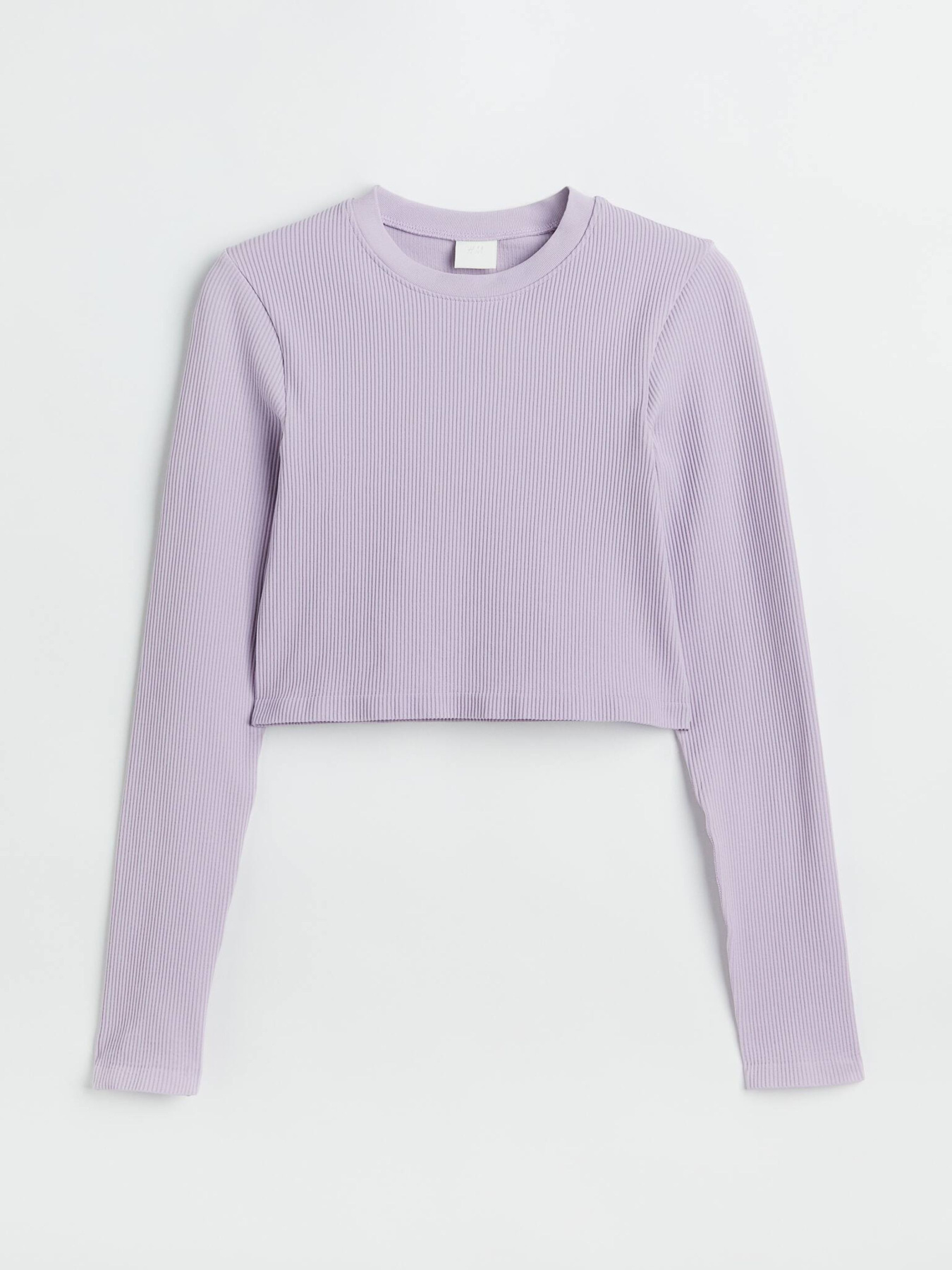 Худи и свитшоты H&M модель 75122 Фото