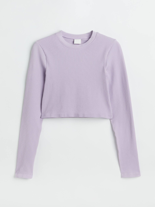 Худі та світшоти H&M модель 75122 Фото