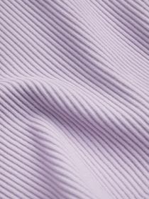 Худи и свитшоты H&M модель 75122 Фото
