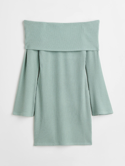 Сукні H&M модель 75123 Фото