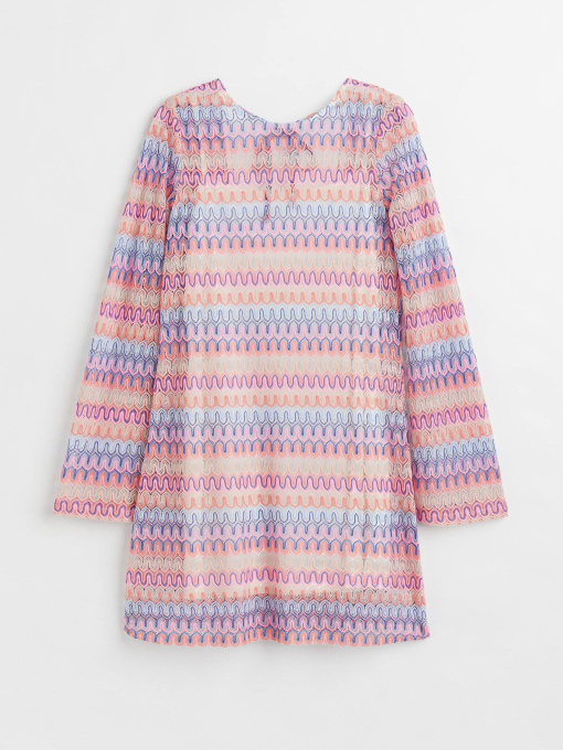 Сукні H&M модель 75124 Фото