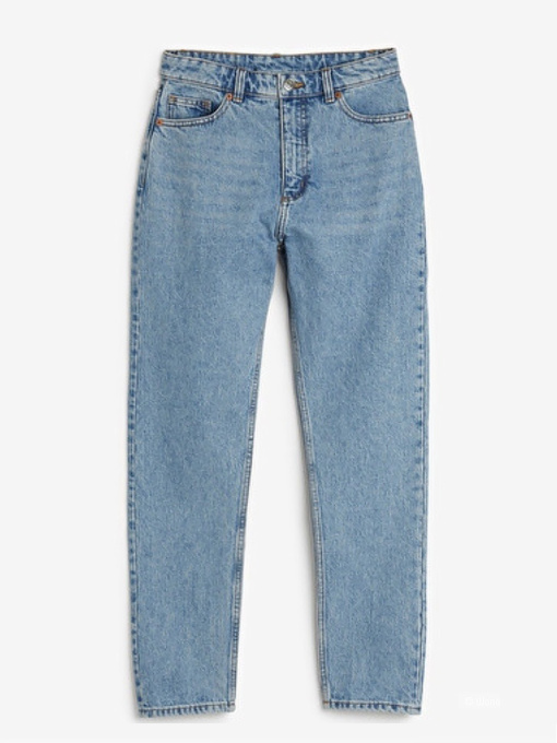 Джинси Monki модель 75125 Фото