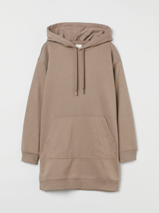 Сукні H&M модель 75127 Фото