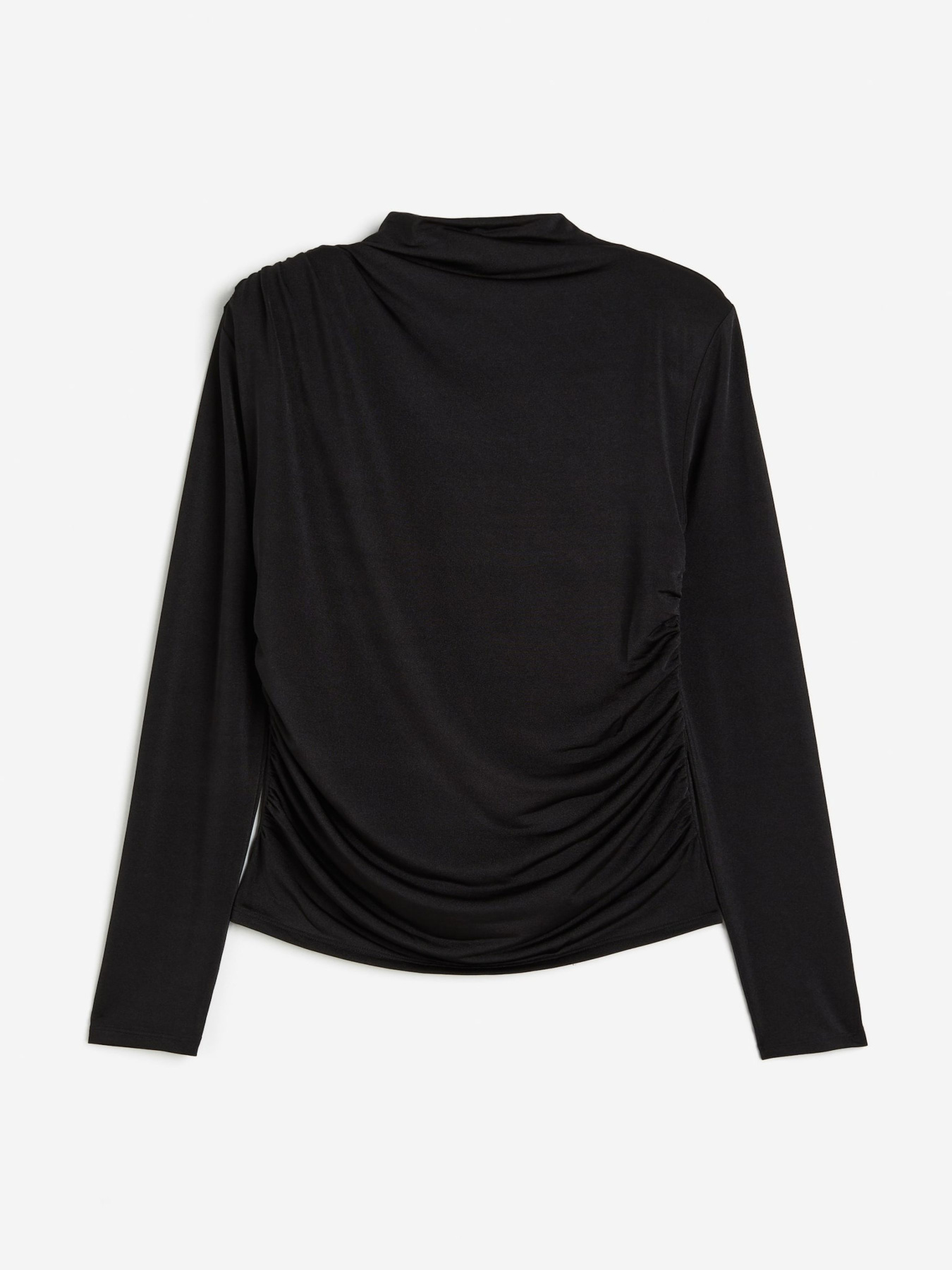 Сорочки H&M модель 75128 Фото