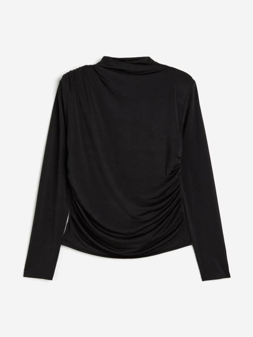 Сорочки H&M модель 75128 Фото