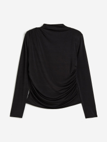 Сорочки H&M модель 75128 Фото