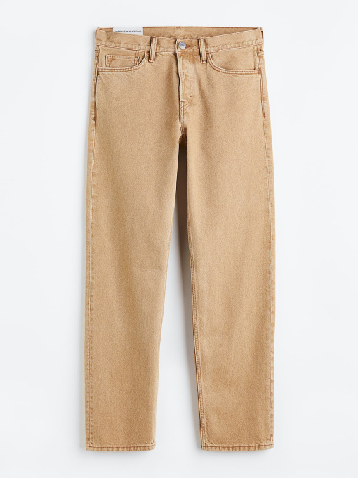 Джинсы H&M модель 75131 Фото