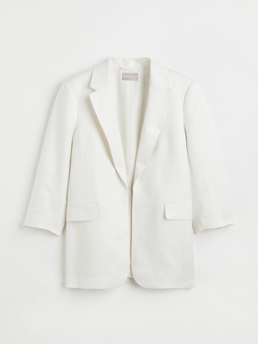 Піджаки H&M модель 75134 Фото