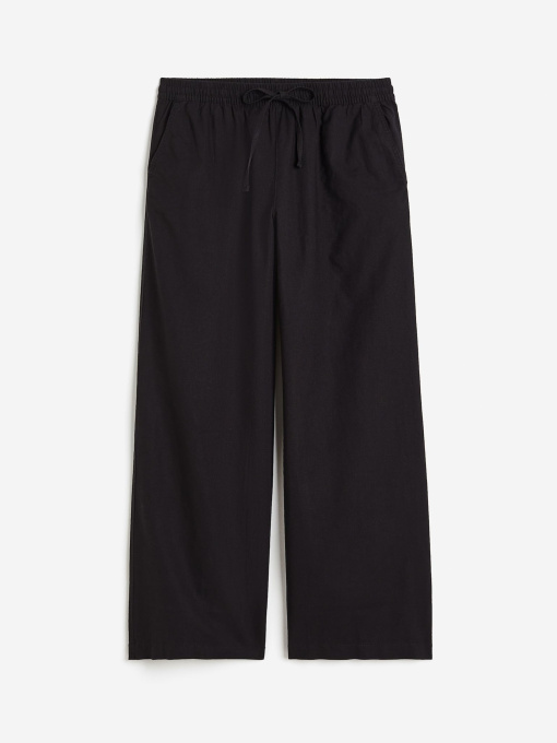 Брюки H&M модель 75135 Фото
