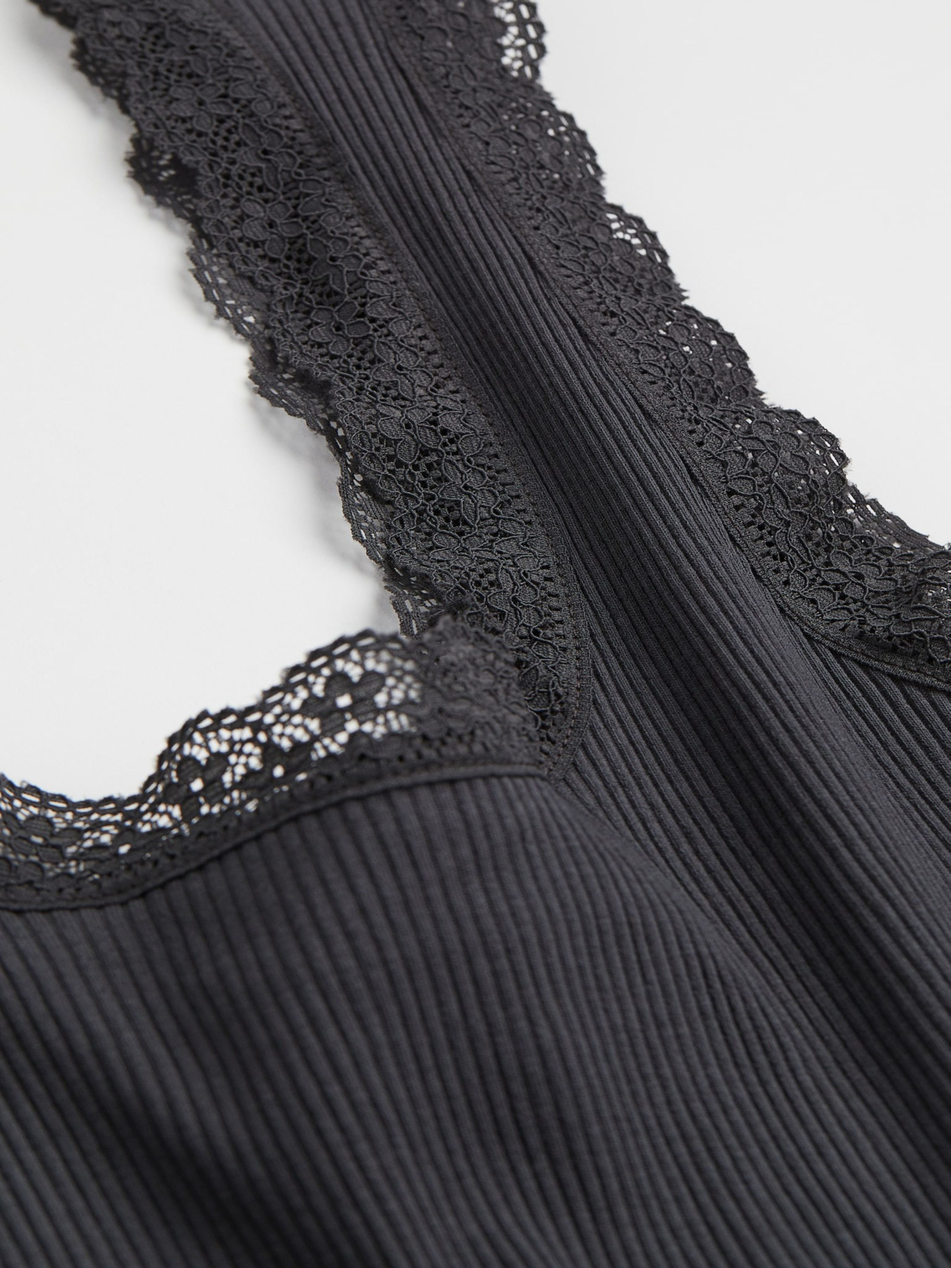 Сукні H&M модель 75136 Фото