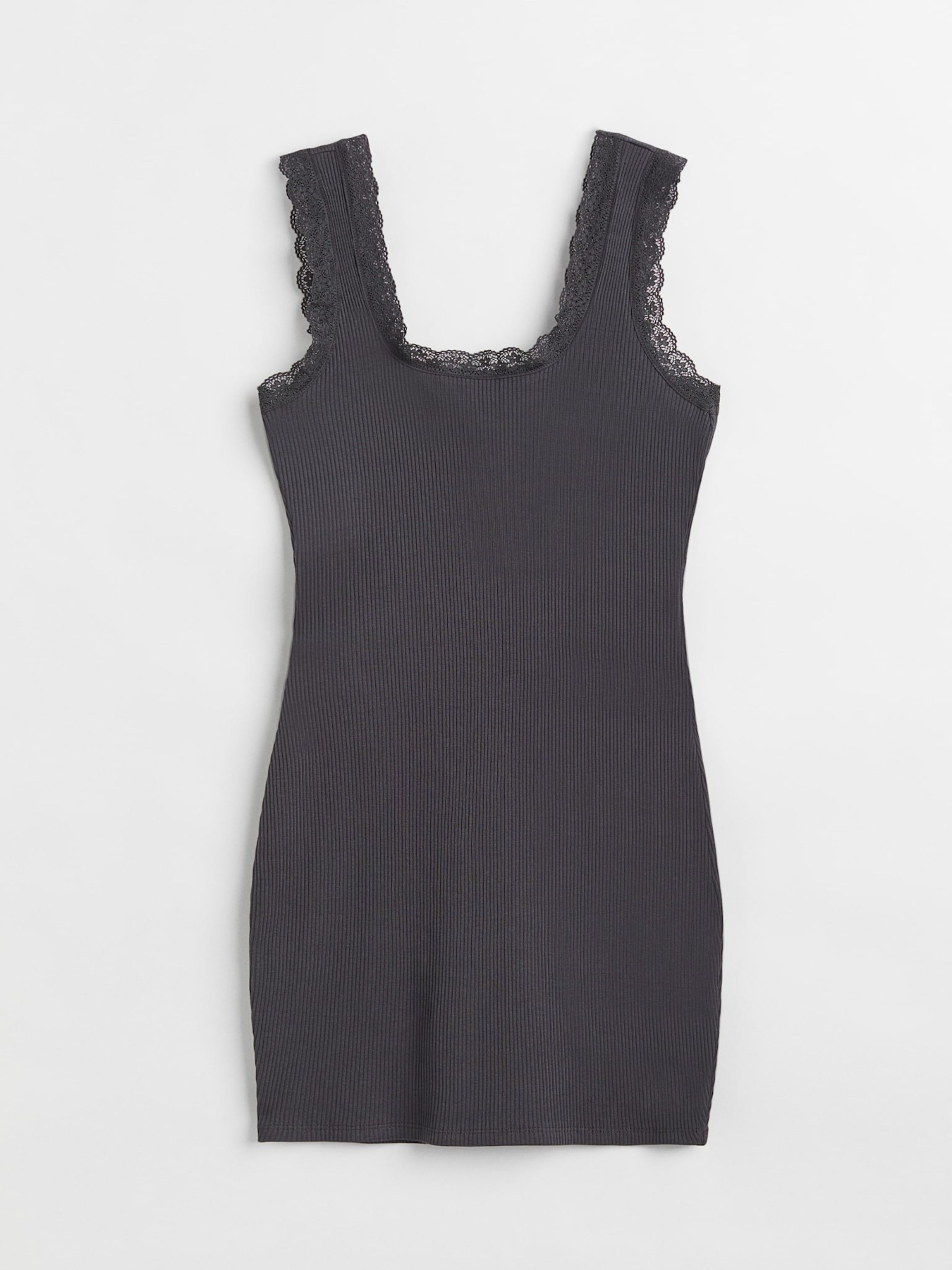 Сукні H&M модель 75136 Фото