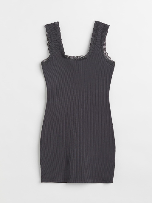 Сукні H&M модель 75136 Фото