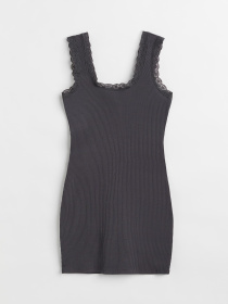 Сукні H&M модель 75136 Фото