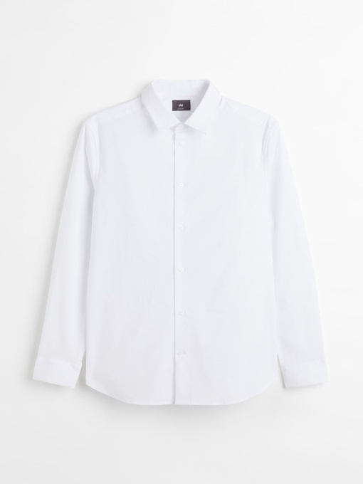 Сорочки H&M модель 75138 Фото