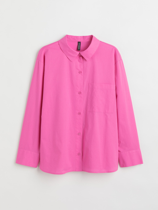 Сорочки H&M модель 75139 Фото