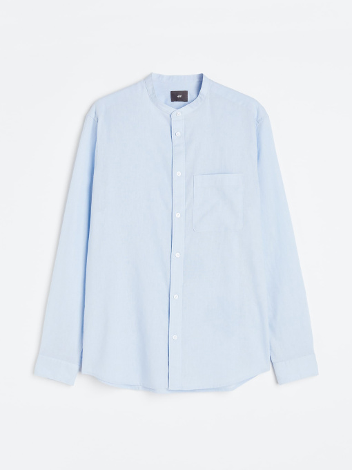 Сорочки H&M модель 75140 Фото