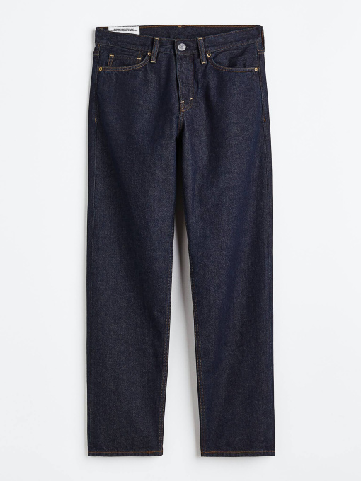 Джинсы H&M модель 75142 Фото