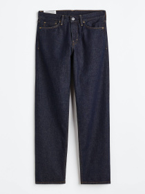 Джинсы H&M модель 75142 Фото