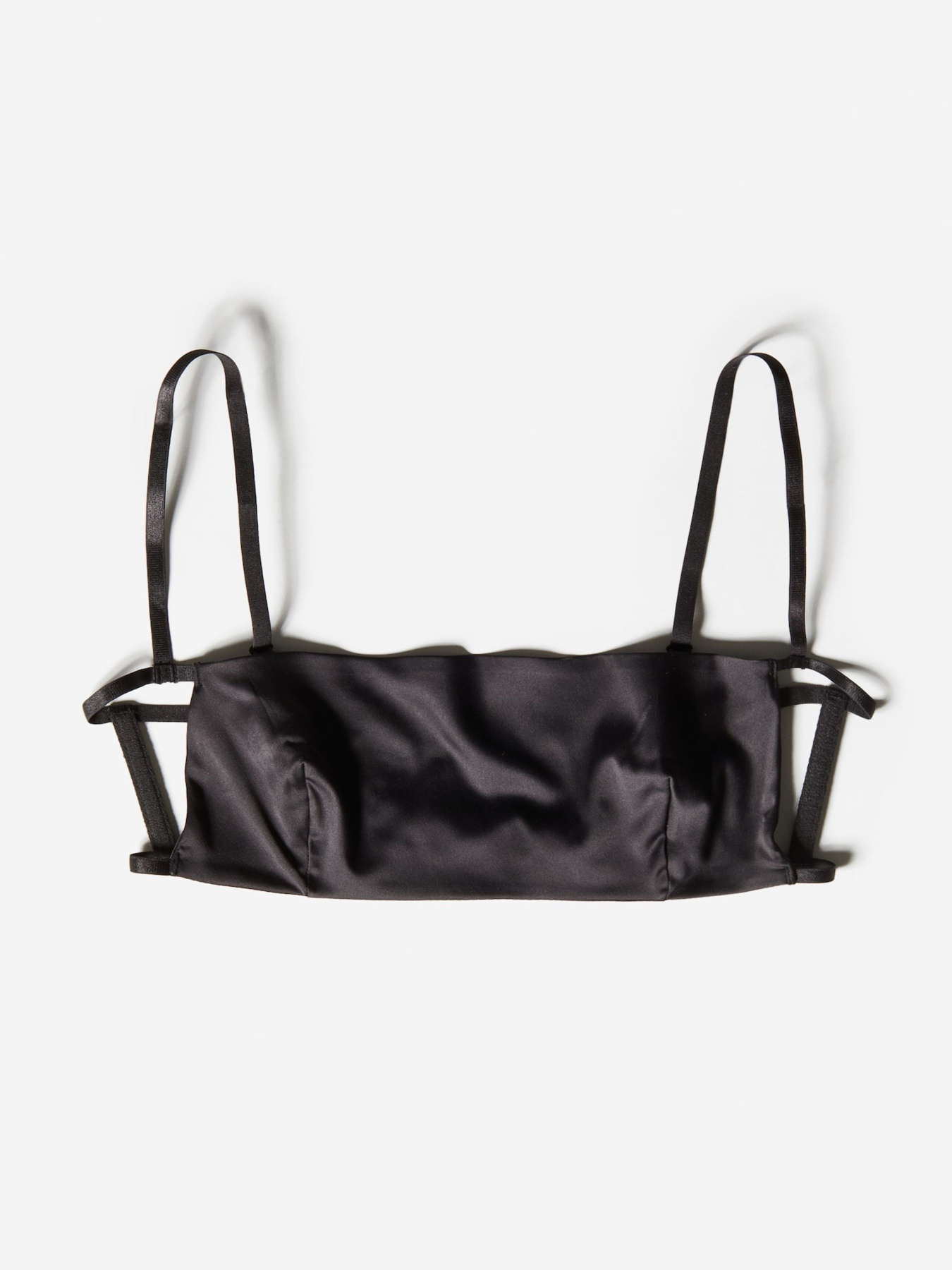 Нижнее белье H&M модель 75148 Фото