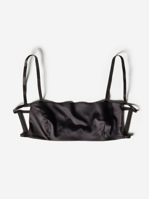 Нижня білизна H&M модель 75148 Фото