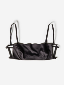 Нижнее белье H&M модель 75148 Фото