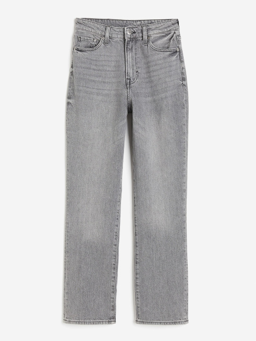 Джинси H&M модель 75149 Фото