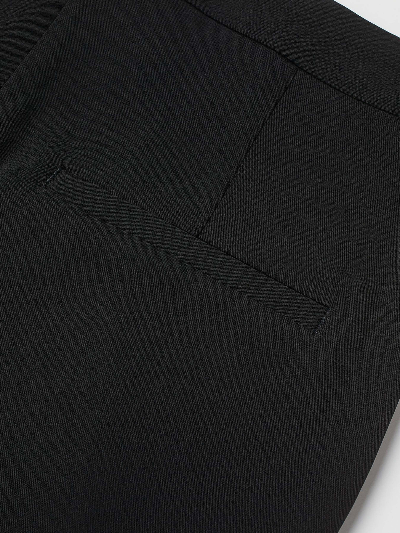 Штани H&M модель 75150 Фото
