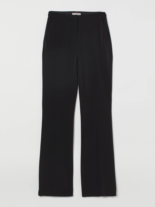Штани H&M модель 75150 Фото