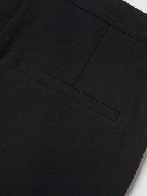Штани H&M модель 75150 Фото