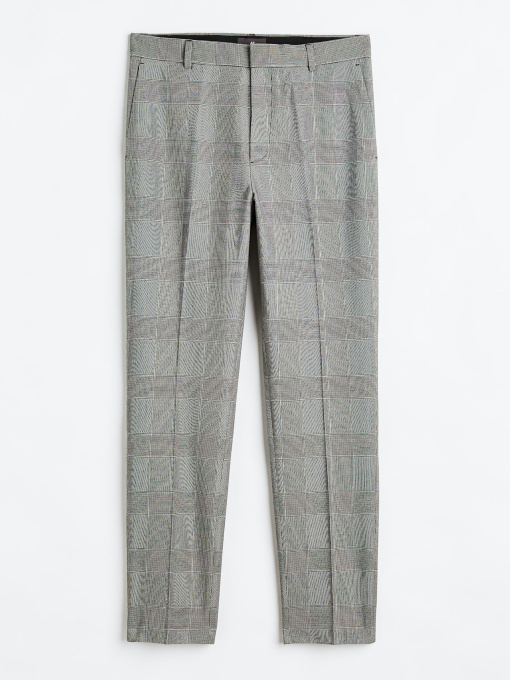 Брюки H&M модель 75151 Фото