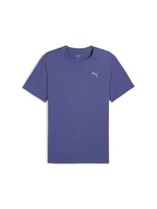 Футболки и поло PUMA Move Triblend Tee модель 526945 Фото