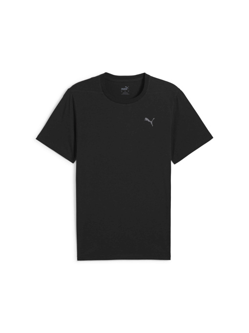 Футболки и поло PUMA Move Triblend Tee модель 526945 Фото