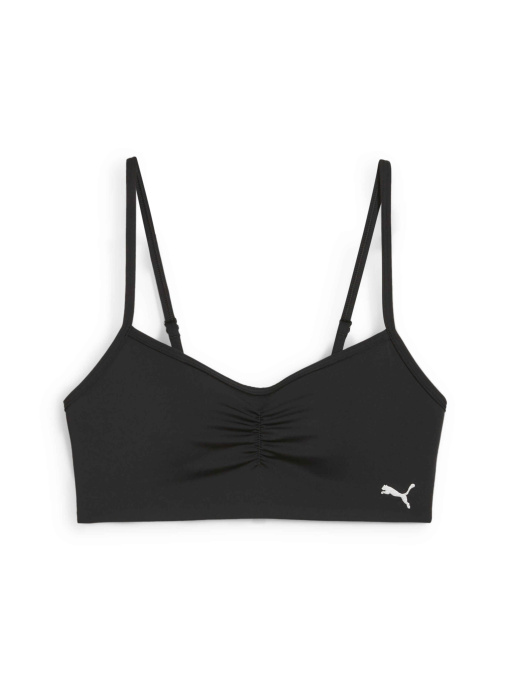 Футболки і поло PUMA Move Cloudspun Bra модель 526861 Фото