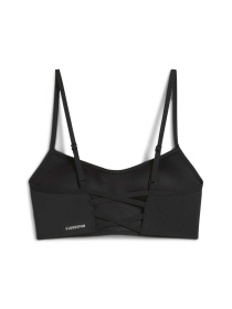 Футболки и поло PUMA Move Cloudspun Bra модель 526861 Фото