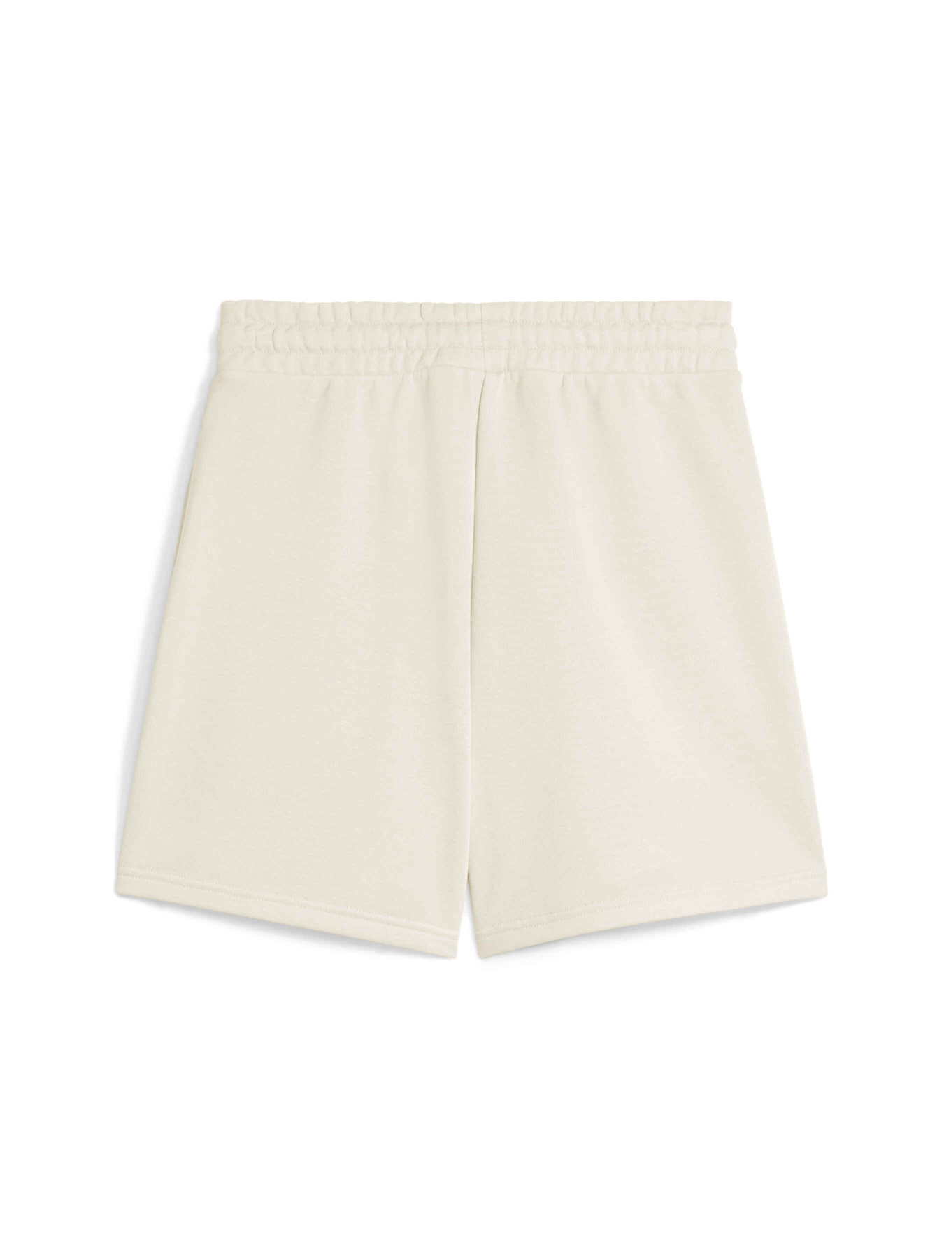 Шорти PUMA Class Shorts модель 685038 Шорти PUMA Class Shorts модель 685038 Фото