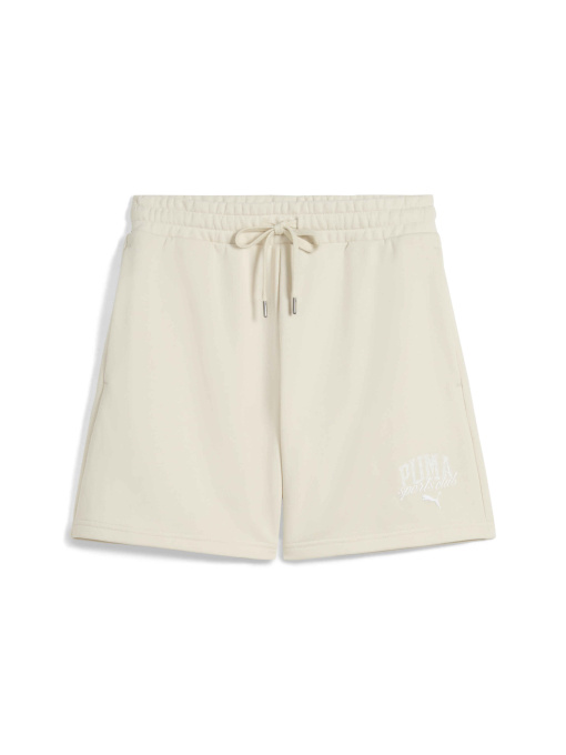 Шорты PUMA Class Shorts модель 685038 Фото