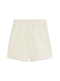 Шорти PUMA Class Shorts модель 685038 Фото