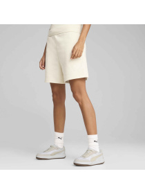 Шорти PUMA Class Shorts модель 685038 Фото