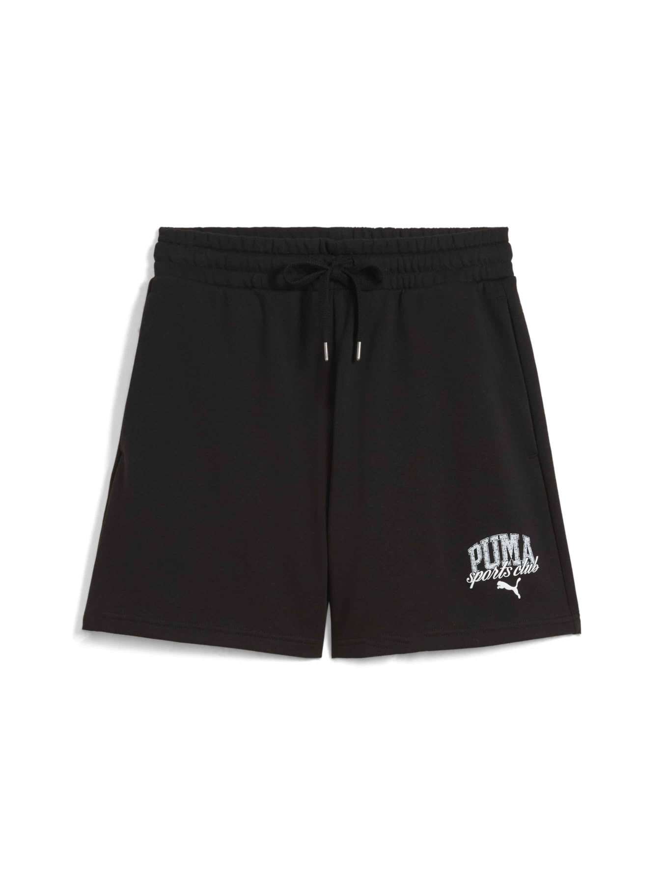 Шорти PUMA Class Shorts модель 685038 Шорти PUMA Class Shorts модель 685038 Фото