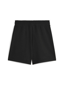 Шорти PUMA Class Shorts модель 685038 Фото